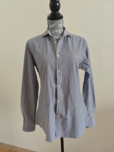 Camicia uomo antony - camicia,