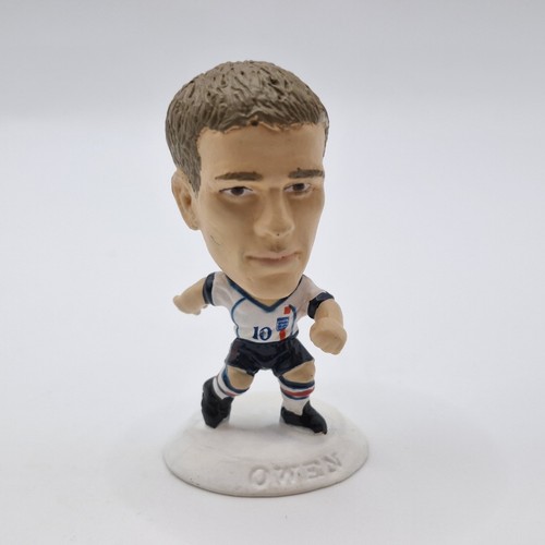 Corinthian microstars michael - corinthian,