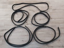 KIT Guarnizioni di Tenuta