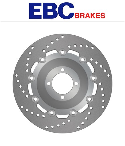 Bmw k75 750 1989 1994 - 750, 1989-1994