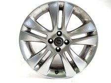 13338771 CERCHIO IN LEGA DA 17 POLLICI 4 FORI 17X7J ET44 OPEL CORSA D 1.3 D 55KW