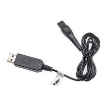 Cable USB para Philips