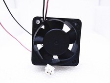 Ventilatore Inverter Originale