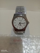 orologio tissot seastar quartz