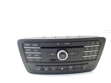 Mercedes benz w246 w242 - w246,