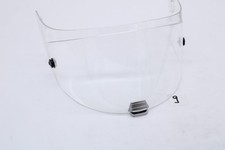 Visiera originale casco