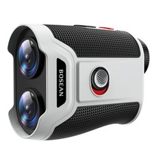 Telemetro da Golf 1200 Iarde