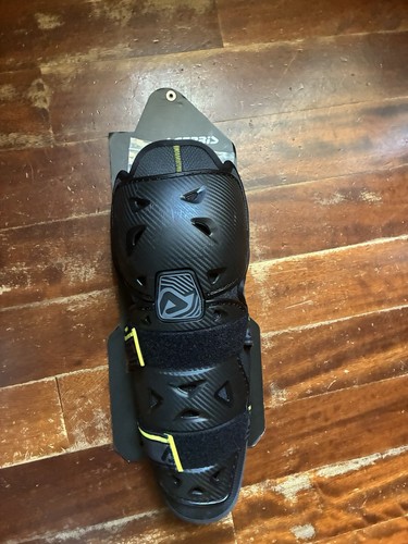 Ginocchiere moto protettive - ginocchiere,