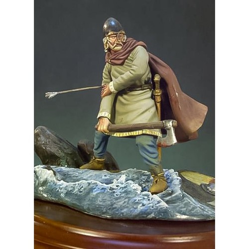 Andrea miniatures wounded - andrea,
