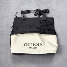 Guess Bag 