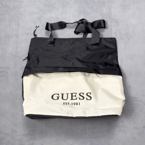 Guess bag - guess,