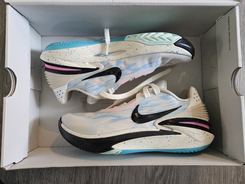 Taglia donna nike air - donna,