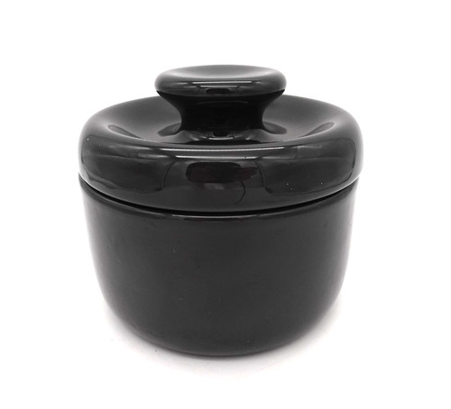 Sicart scatola ceramica - sicart,