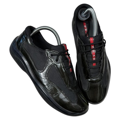 Prada america cup - prada,