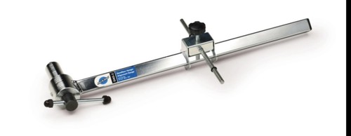 Park tool dag deragliatore - park,