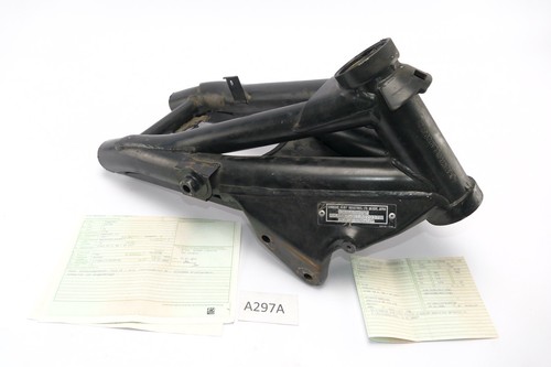 Kawasaki 750 zr750l - 750,