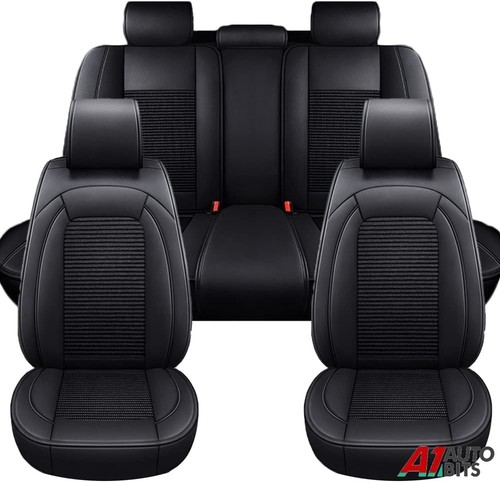 Flexzon set completo - set,