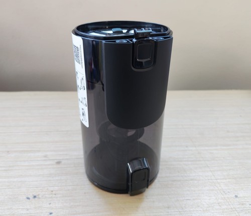 Hoover 48702156 contenitore - hoover,