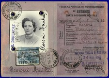 Italia Repubblica 200 Lire