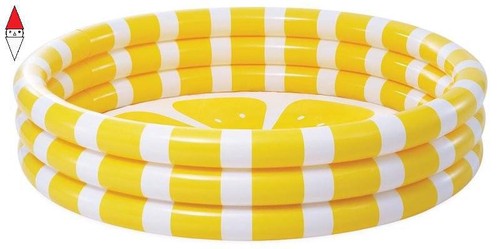 Gioco estivo intex - estivo,