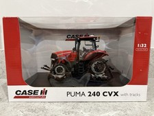 Universal Hobbies - Trattore