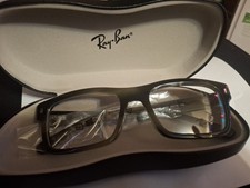 Ray.Ban ORX5435