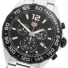 Orologio uomo tag heuer - orologio,