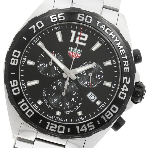 Orologio uomo tag heuer - uomo,