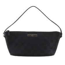 Gucci marsupio porta accessori