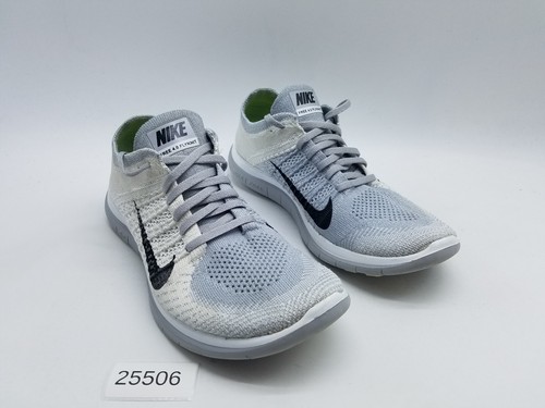 Scarpe corsa nike free - da,