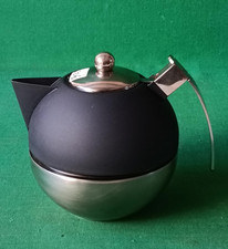 CAFFETTIERA GOTTINGHEN