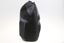 Fionda fotografica Tamrac Jazz