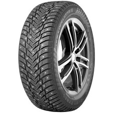 GOMMA INVERNALE NOKIAN