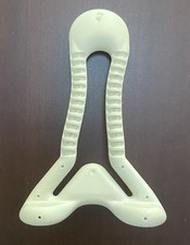 SUPPORTO LOGITECH BIANCO 8X12 cm CIRCA