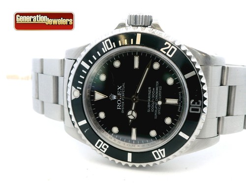 Orologio automatico uomo 40mm - orologio,