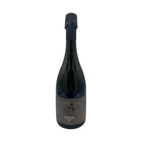 Cedric bouchard champagne - cedric,