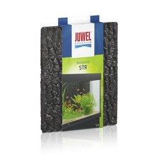 Juwel Sfondo Tridimensionale