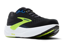 BROOKS GHOST MAX 3 Scarpe