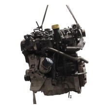 Motore RENAULT TWINGO 2 PHASE