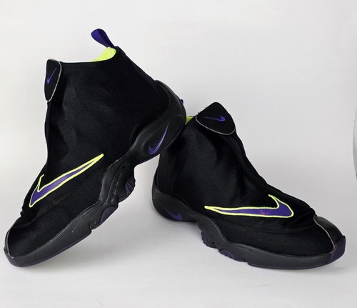Nike air zoom flight - air,