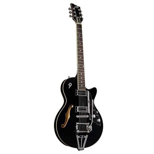 Duesenberg starplayer deep - starplayer, tv