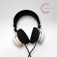 Grado the white - grado,