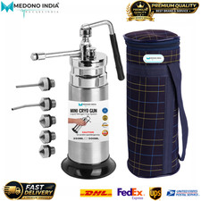 Mini cryo can professionale - mini,