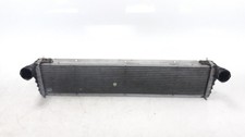 99710603702 INTERCOOLER /
