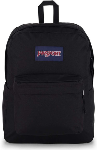Zaino durevole superbreak plus - zaino,