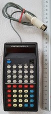 VINTAGE * Commodore F4146R