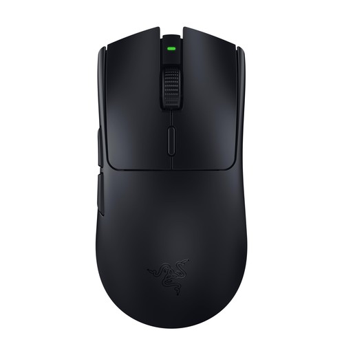 Viper hyperspeed mouse - viper, v3