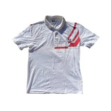 Cerruti sport 1881 polo tennis