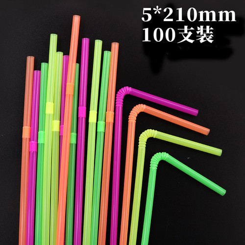 1000 cannucce flessibili - 1000,