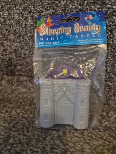 Disney sleeping beauty - sleeping,